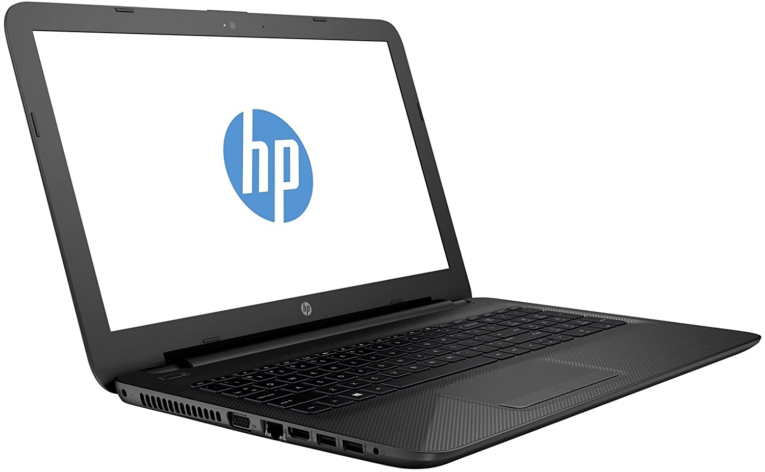 Hp Dts Studio Sound Laptop Touchpad Driver