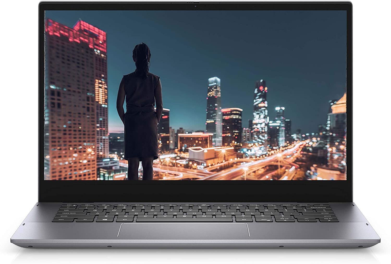 dell laptops with backlit keyboard